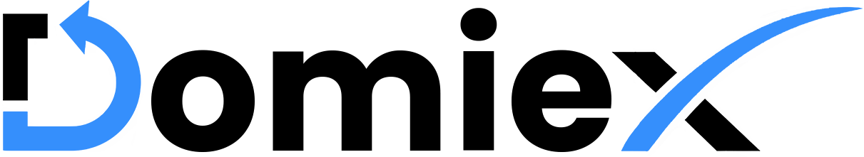 TypeScript TypeScript