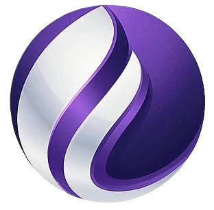 vvmtechnologies vvmtechnologies