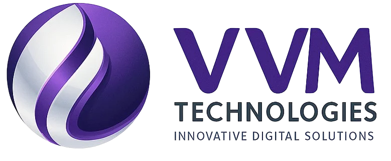VVM Technologies